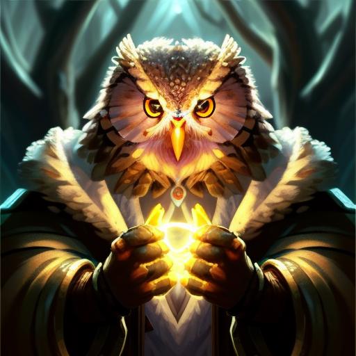 Owlfolk (130).png